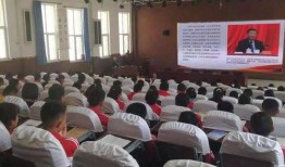 三大爷串串爆料事件视频,串串事件背后真相大起底