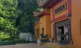 爆料南京玄奘寺事件视频,揭秘视频曝光背后的真相与争议