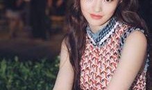 七妹娱乐圈爆料事件真相,揭秘真相背后的曲折历程